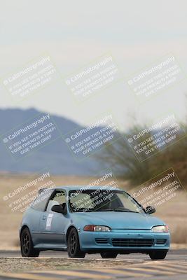 media/Jan-03-2026-SCCA SD (Sat) [[c9b9d14034]]/3-Intermediate 2 Group/Session 2 Turn 4 Tree of Life/